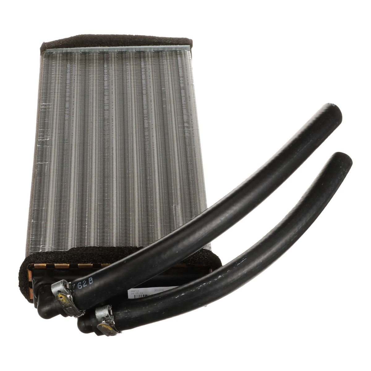 47456099 - OEM HEAT EXCHANGER - CASE CONSTRUCTION