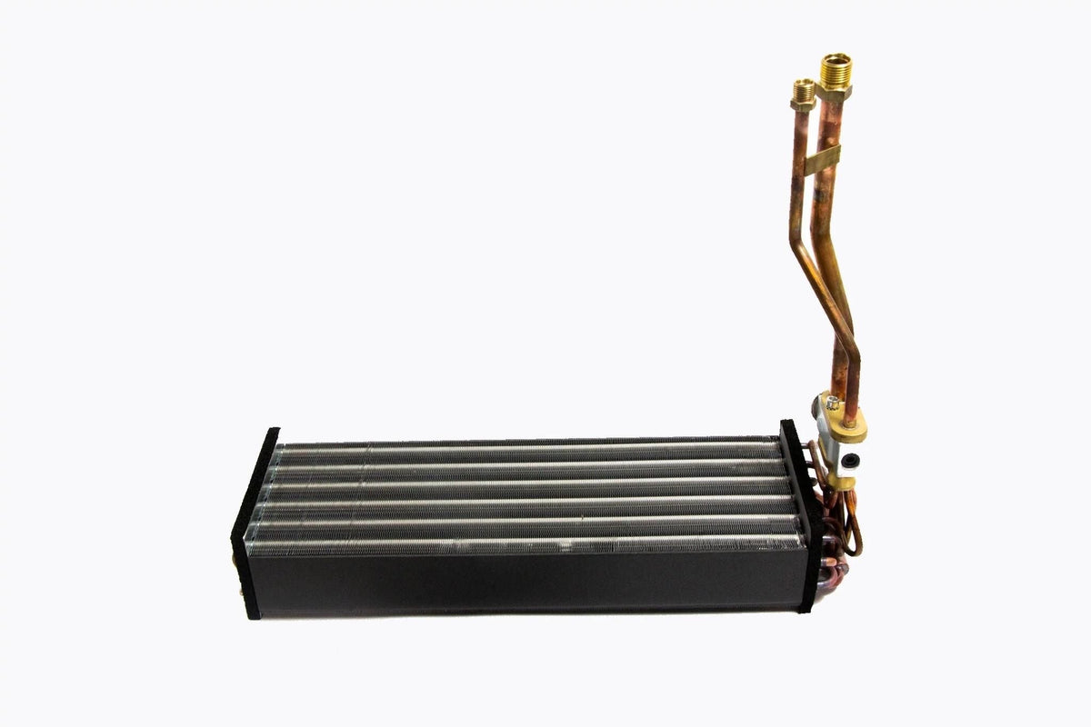 47456100 - OEM EVAPORATOR - CASE CONSTRUCTION