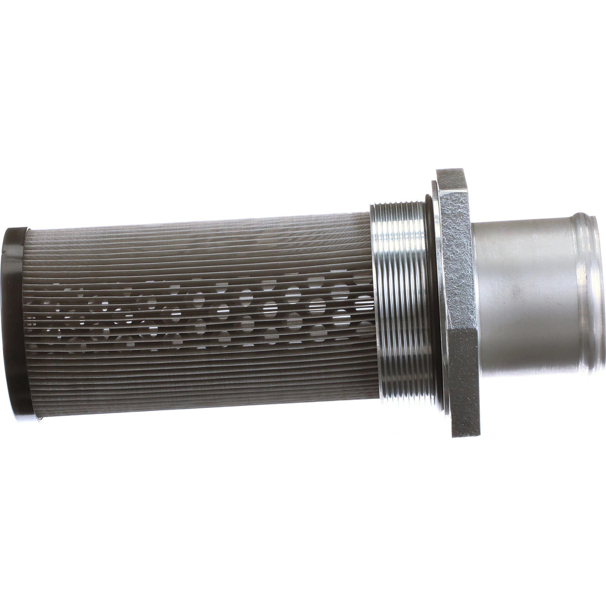 47456162 - OEM FILTER STRAINER - CASE CONSTRUCTION