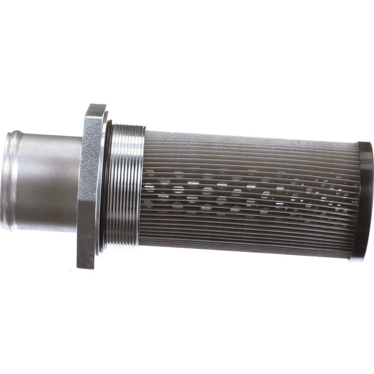 47456162 - OEM FILTER STRAINER - CASE CONSTRUCTION