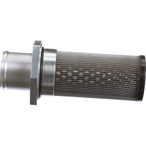 47456162 - OEM FILTER STRAINER - CASE CONSTRUCTION