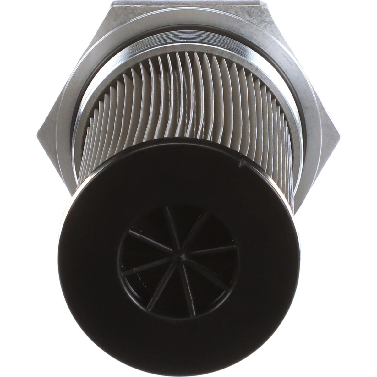 47456162 - OEM FILTER STRAINER - CASE CONSTRUCTION