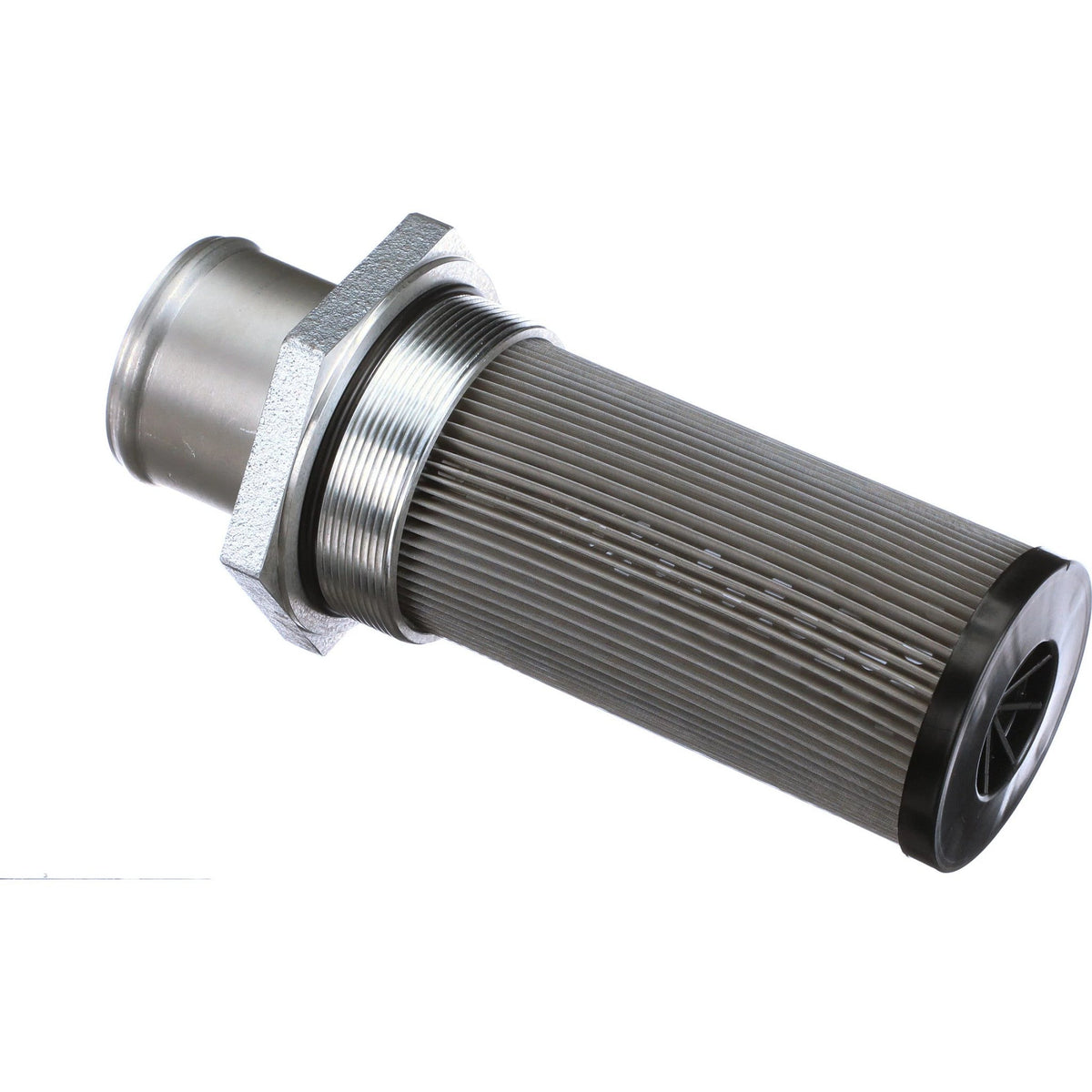47456162 - OEM FILTER STRAINER - CASE CONSTRUCTION