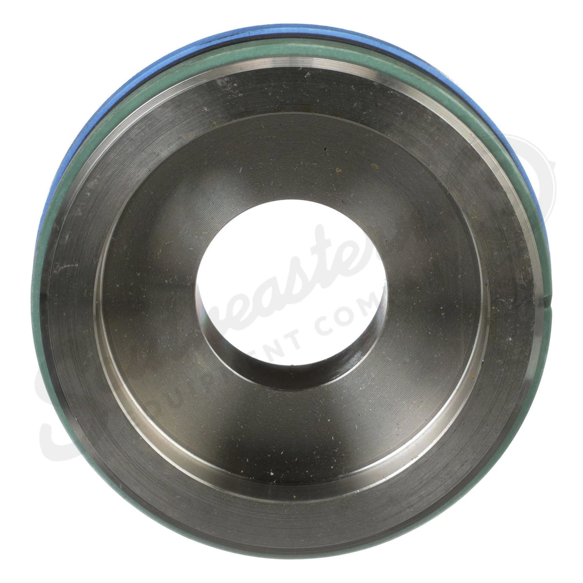 47456469 - OEM PISTON - CASE CONSTRUCTION