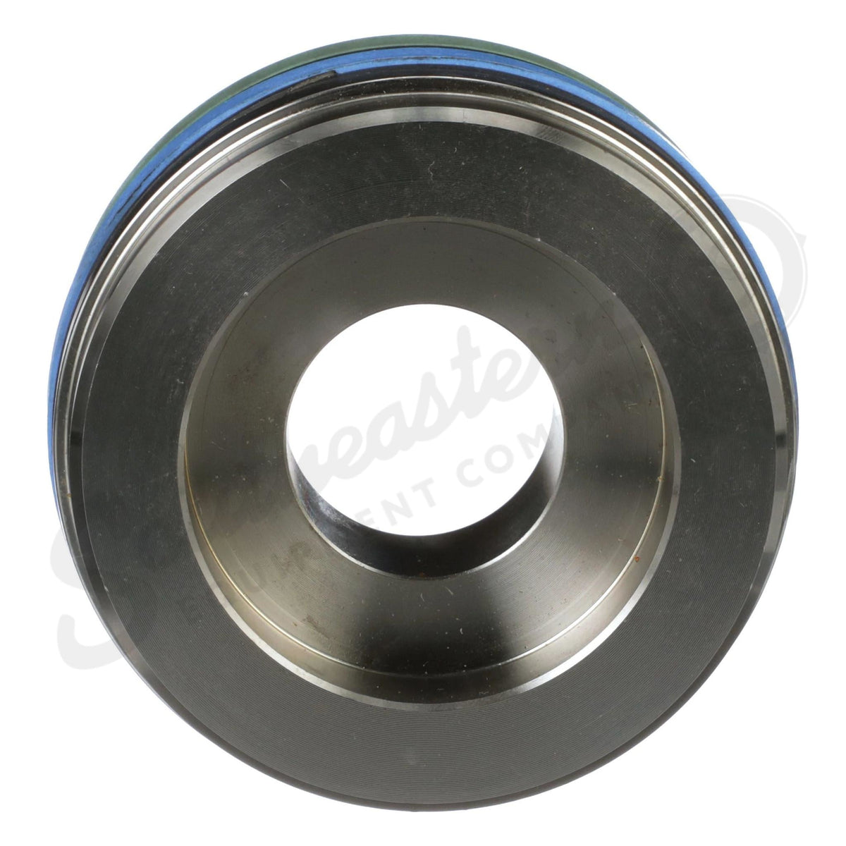 47456469 - OEM PISTON - CASE CONSTRUCTION
