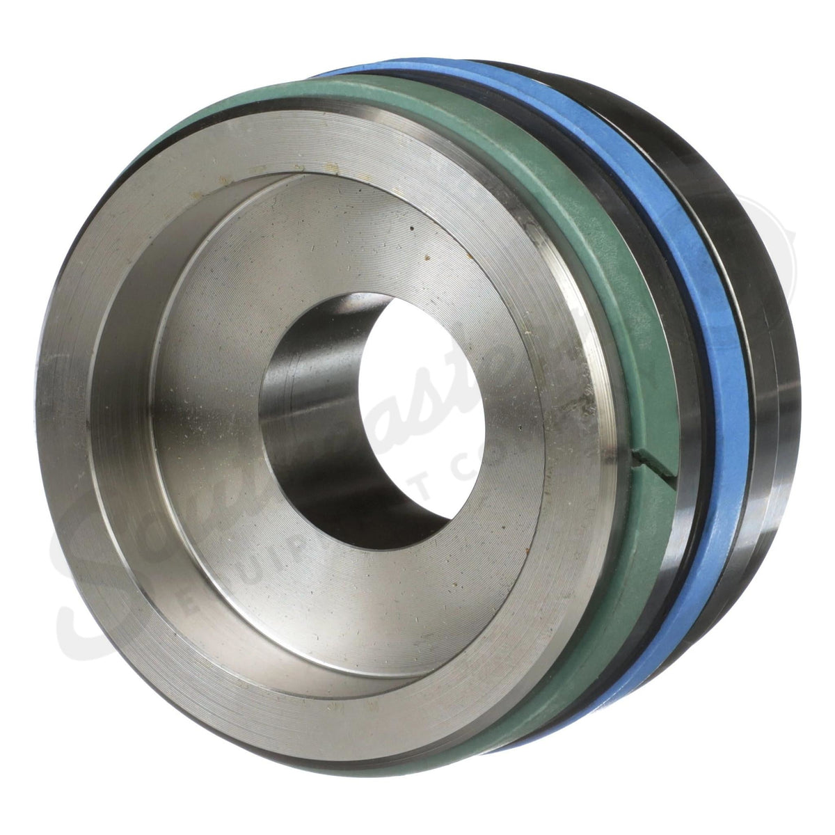 47456469 - OEM PISTON - CASE CONSTRUCTION