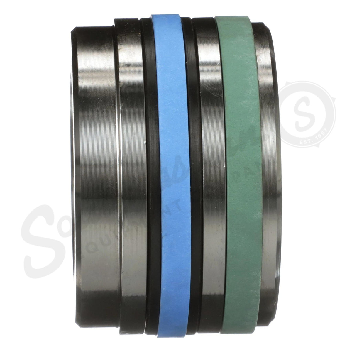 47456469 - OEM PISTON - CASE CONSTRUCTION