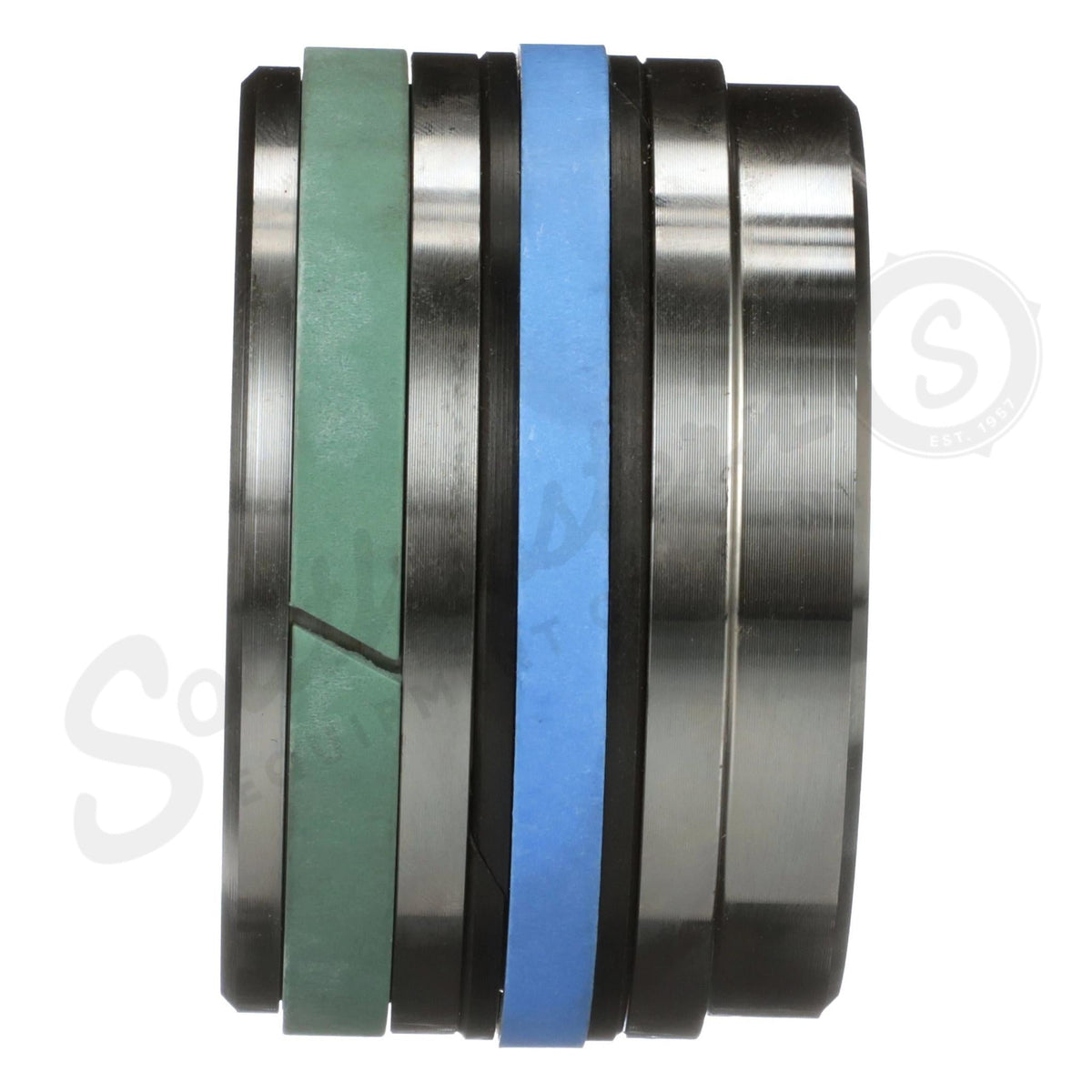 47456469 - OEM PISTON - CASE CONSTRUCTION