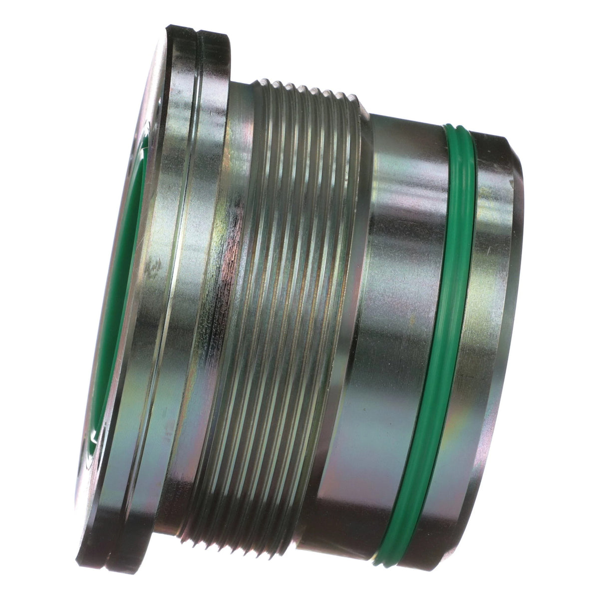 47456471 - OEM PISTON - CASE CONSTRUCTION