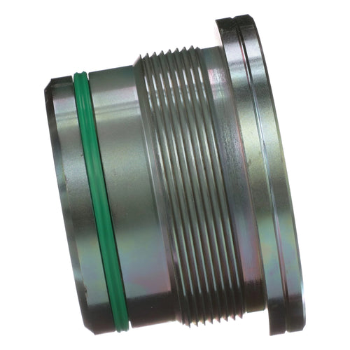 47456471 - OEM Piston - Case Construction