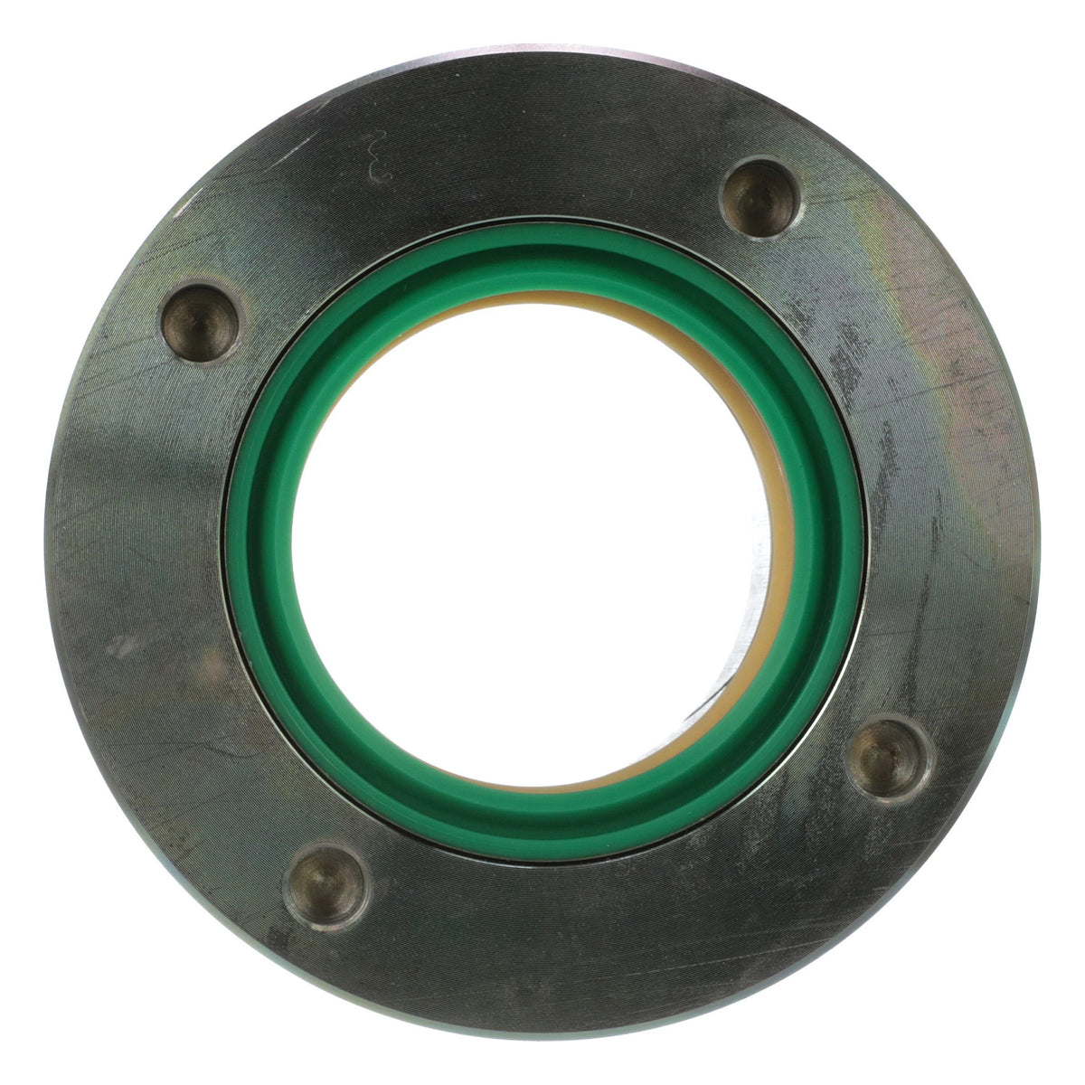 47456471 - OEM PISTON - CASE CONSTRUCTION