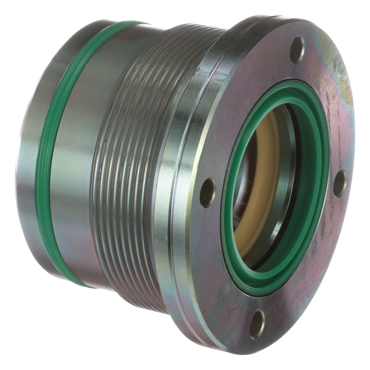 47456471 - OEM PISTON - CASE CONSTRUCTION