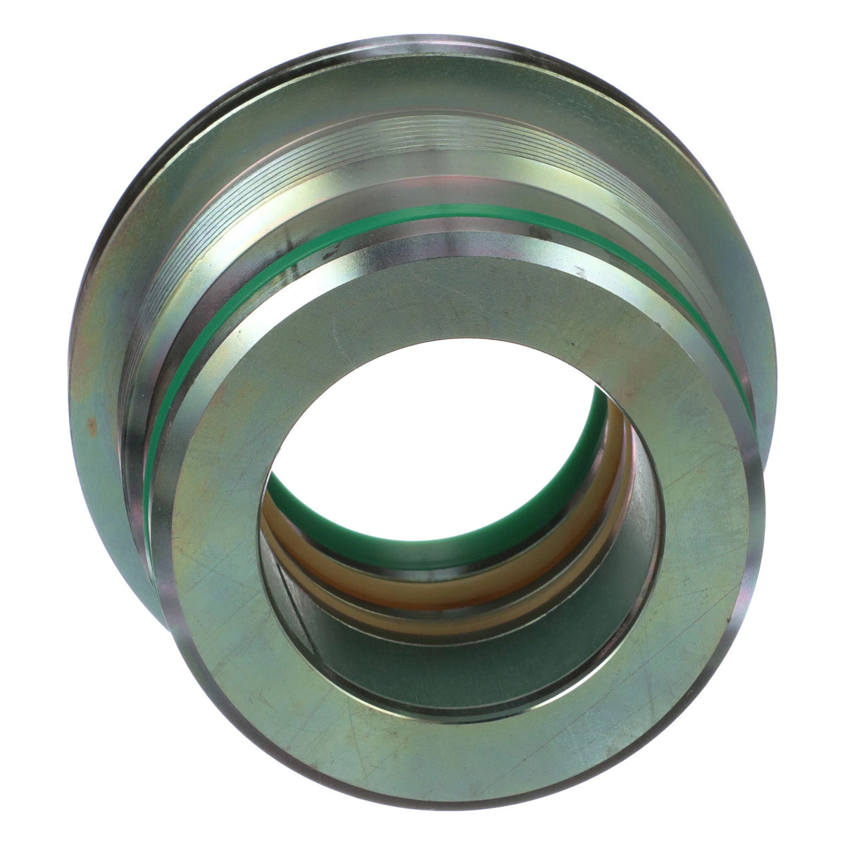 47456471 - OEM PISTON - CASE CONSTRUCTION