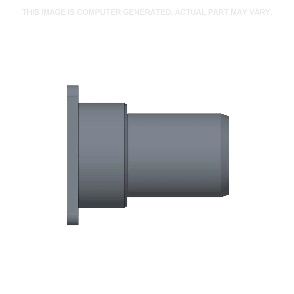 47456474 - OEM PIN - CASE CONSTRUCTION