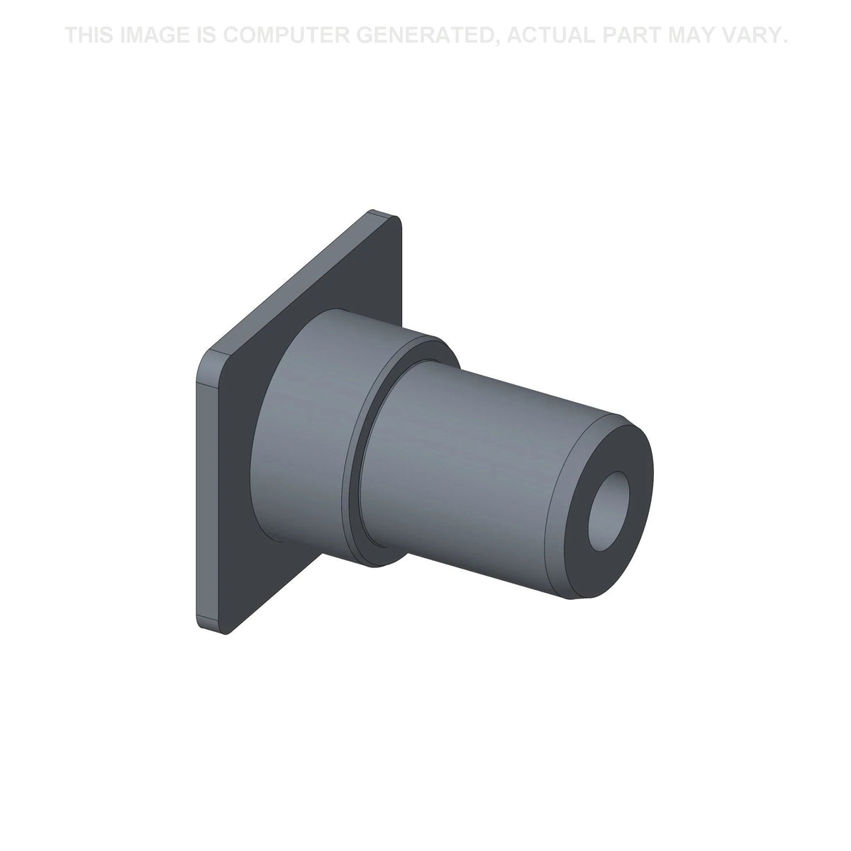 47456474 - OEM PIN - CASE CONSTRUCTION