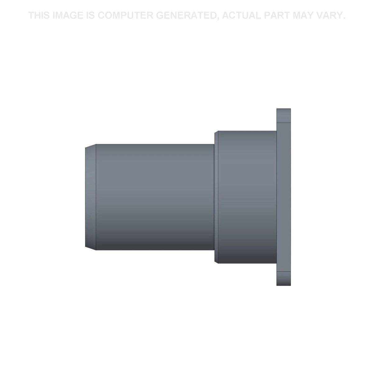 47456474 - OEM PIN - CASE CONSTRUCTION