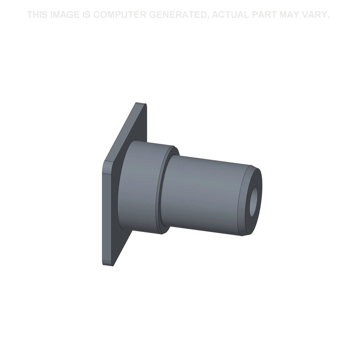 47456474 - OEM PIN - CASE CONSTRUCTION