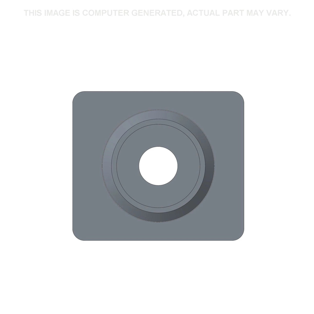 47456474 - OEM PIN - CASE CONSTRUCTION