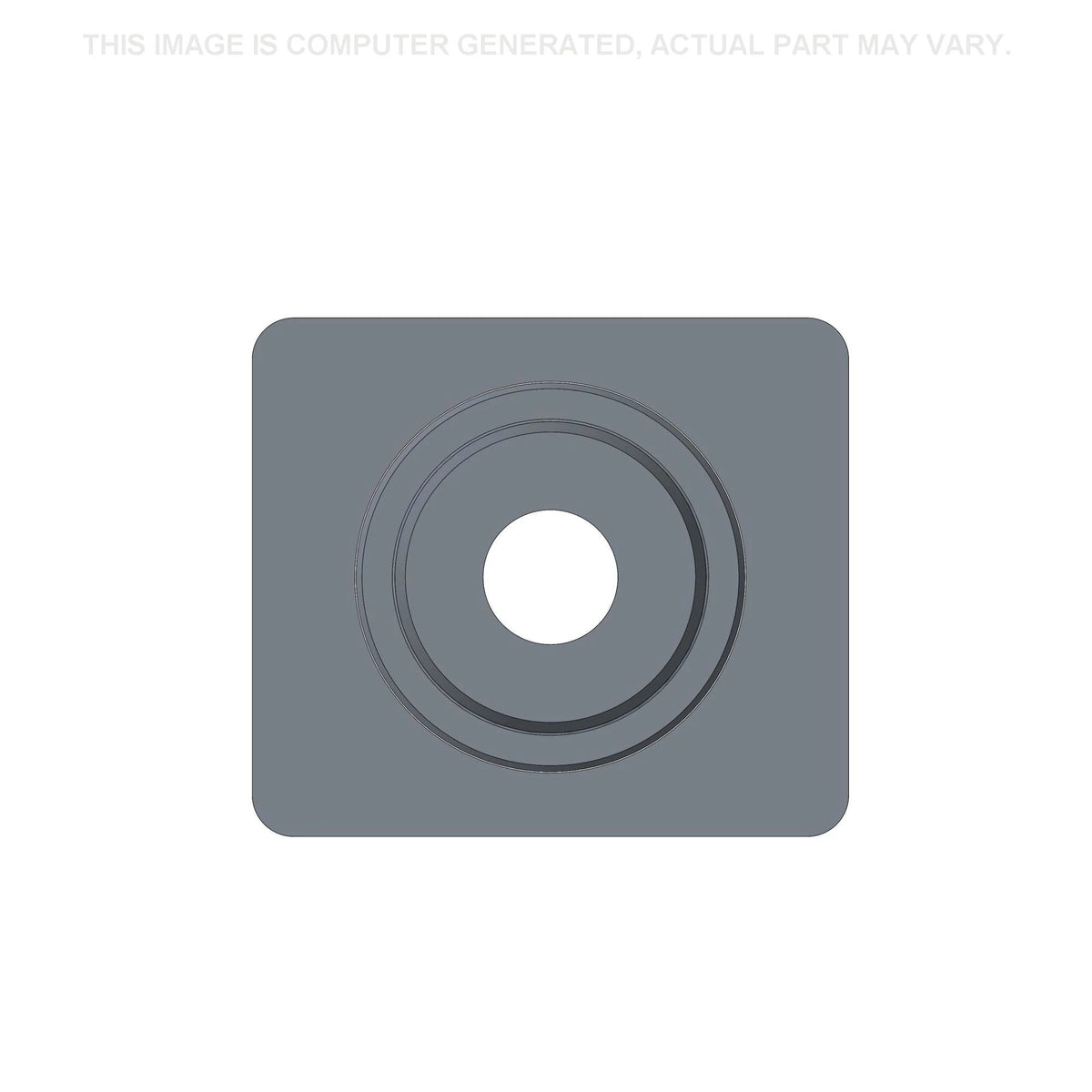 47456474 - OEM PIN - CASE CONSTRUCTION