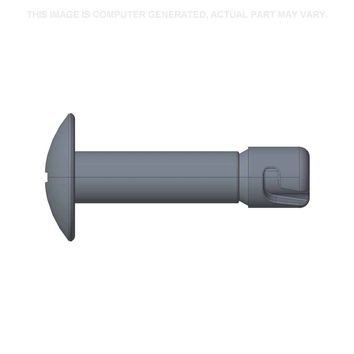47456610 - OEM CLIP - CASE CONSTRUCTION
