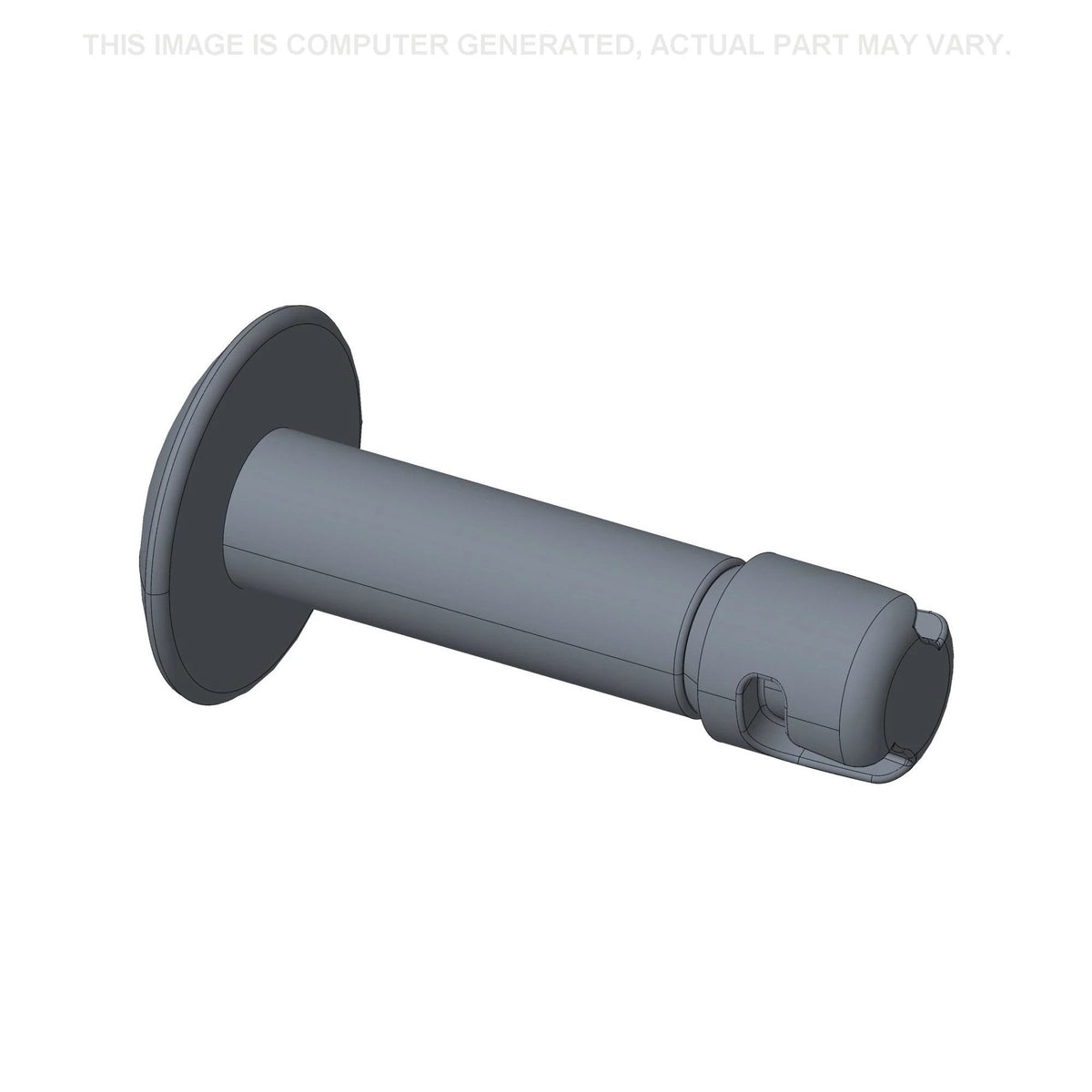 47456610 - OEM CLIP - CASE CONSTRUCTION