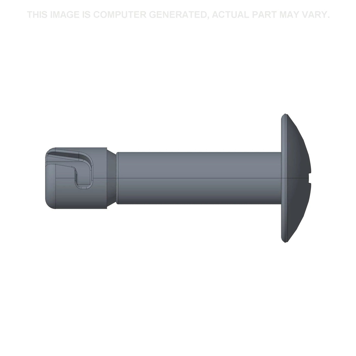 47456610 - OEM CLIP - CASE CONSTRUCTION