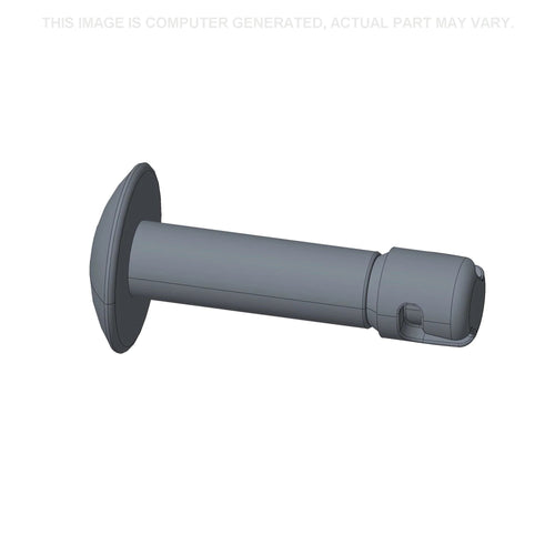 47456610 - Clip OEM - Engins de chantier