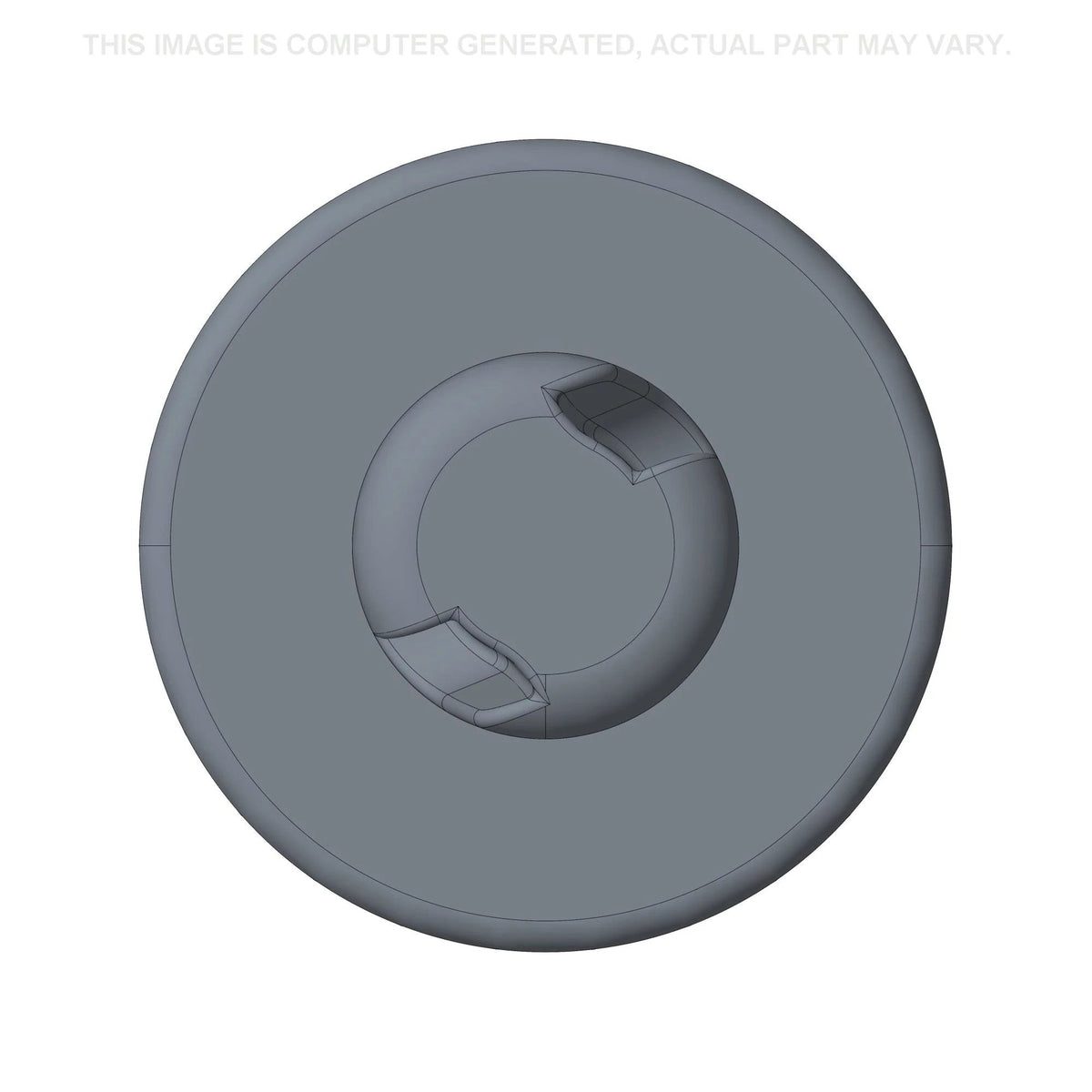47456610 - OEM CLIP - CASE CONSTRUCTION