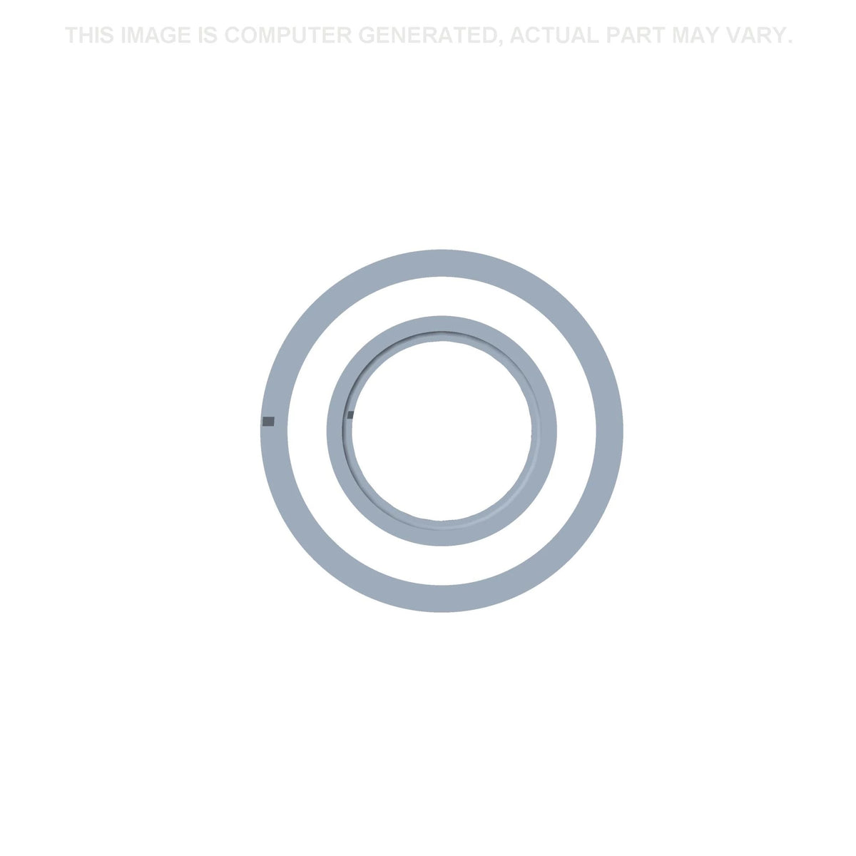 47457167 - OEM SEALS KIT - CASE CONSTRUCTION