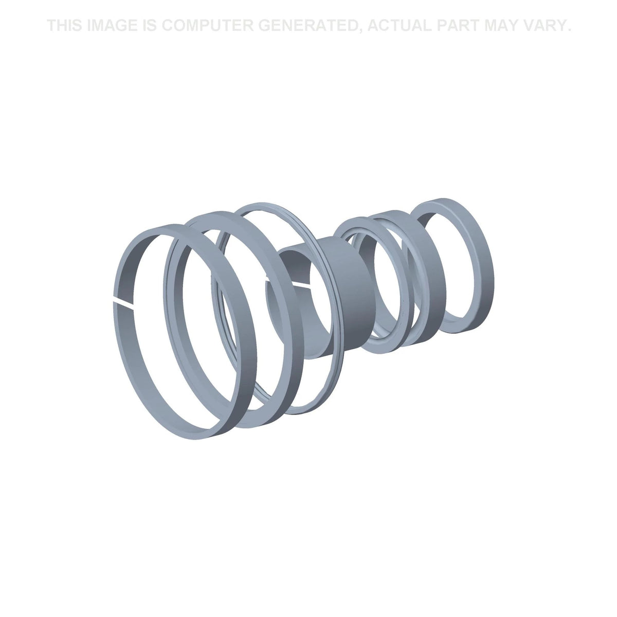 47457167 - OEM SEALS KIT - CASE CONSTRUCTION