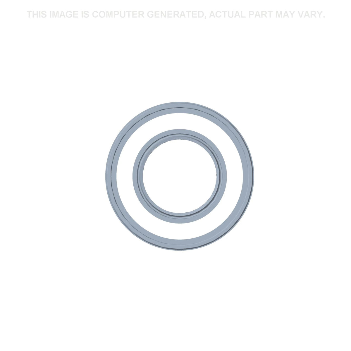 47457167 - OEM SEALS KIT - CASE CONSTRUCTION