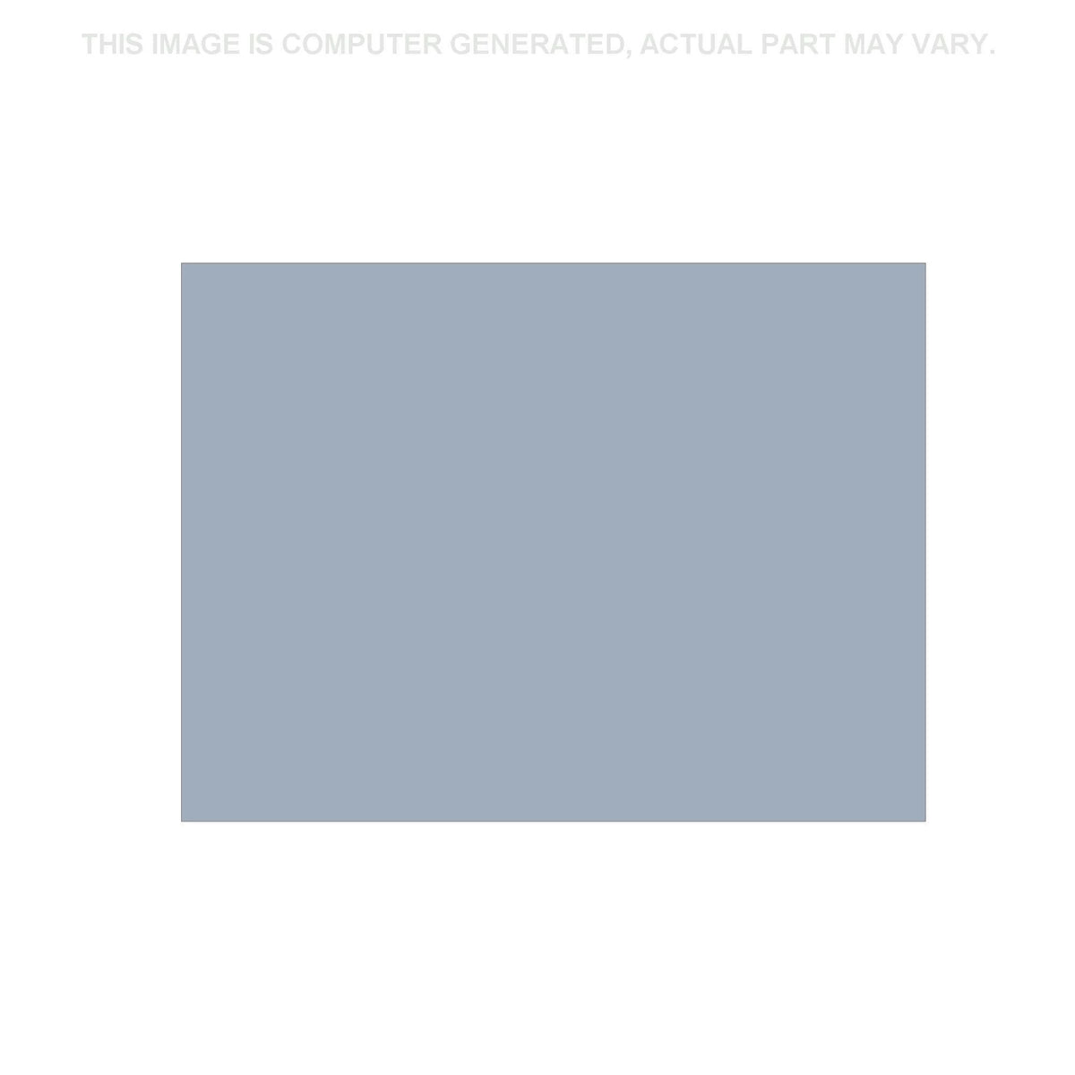 47457926 - OEM SEAL - CASE CONSTRUCTION