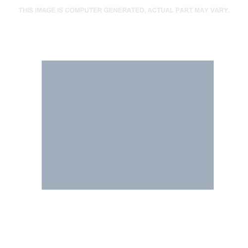 47457926 - OEM SEAL - CASE CONSTRUCTION