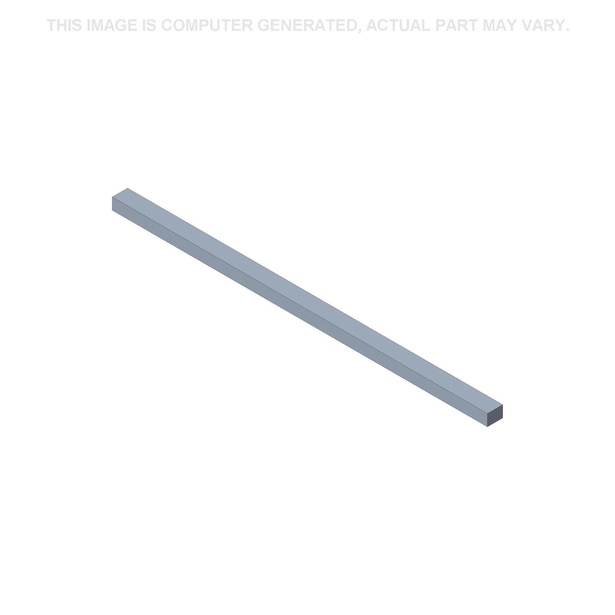 47457926 - OEM SEAL - CASE CONSTRUCTION