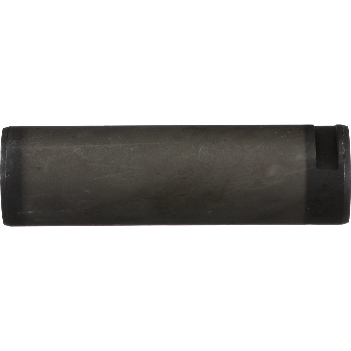 47457932 - OEM PIN - CASE CONSTRUCTION