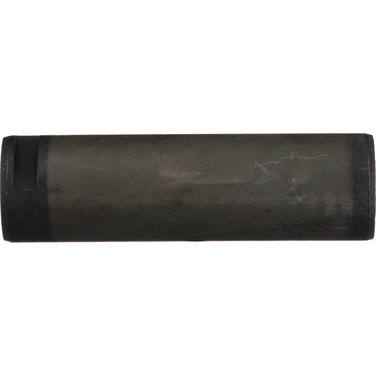 47457932 - OEM PIN - CASE CONSTRUCTION