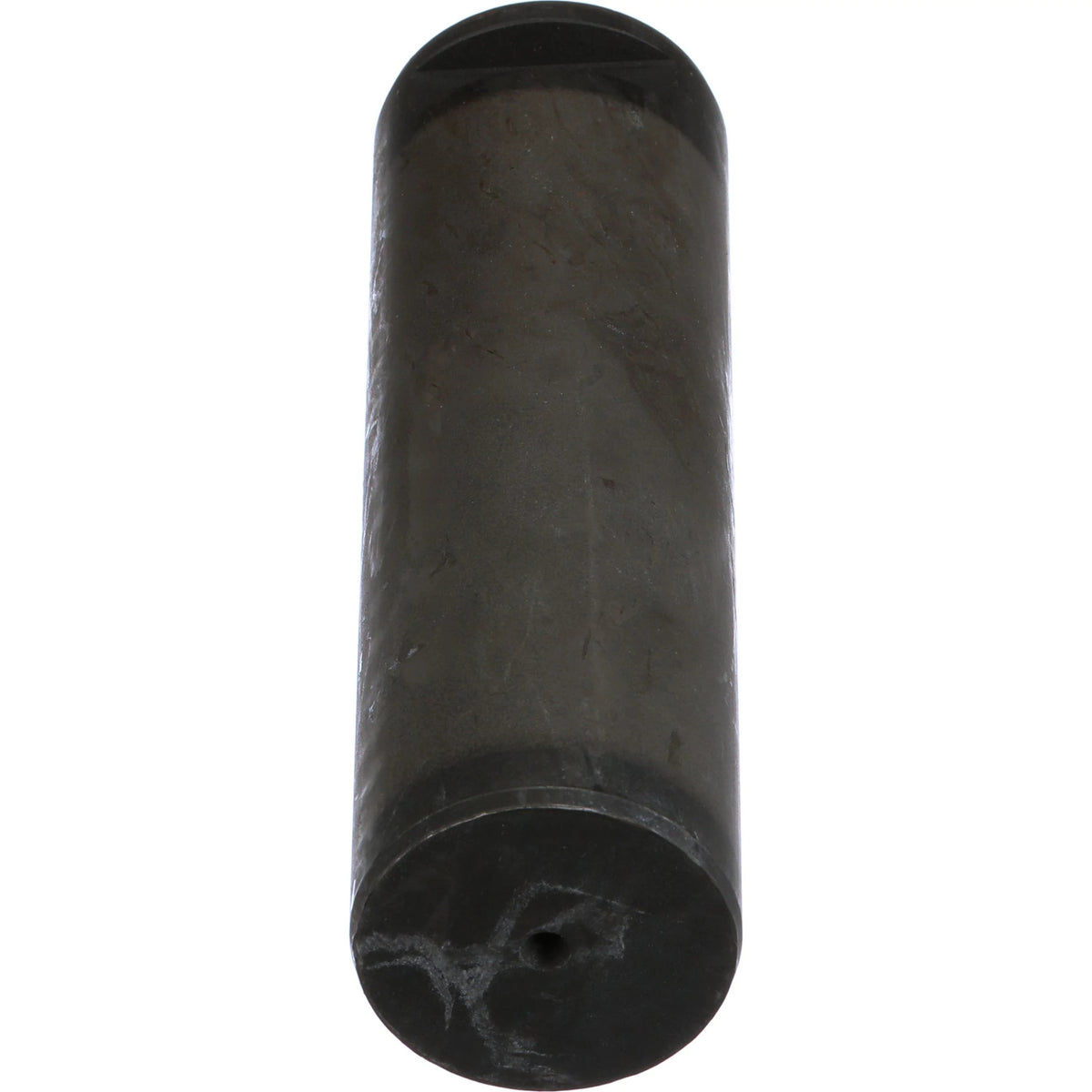 47457932 - OEM PIN - CASE CONSTRUCTION