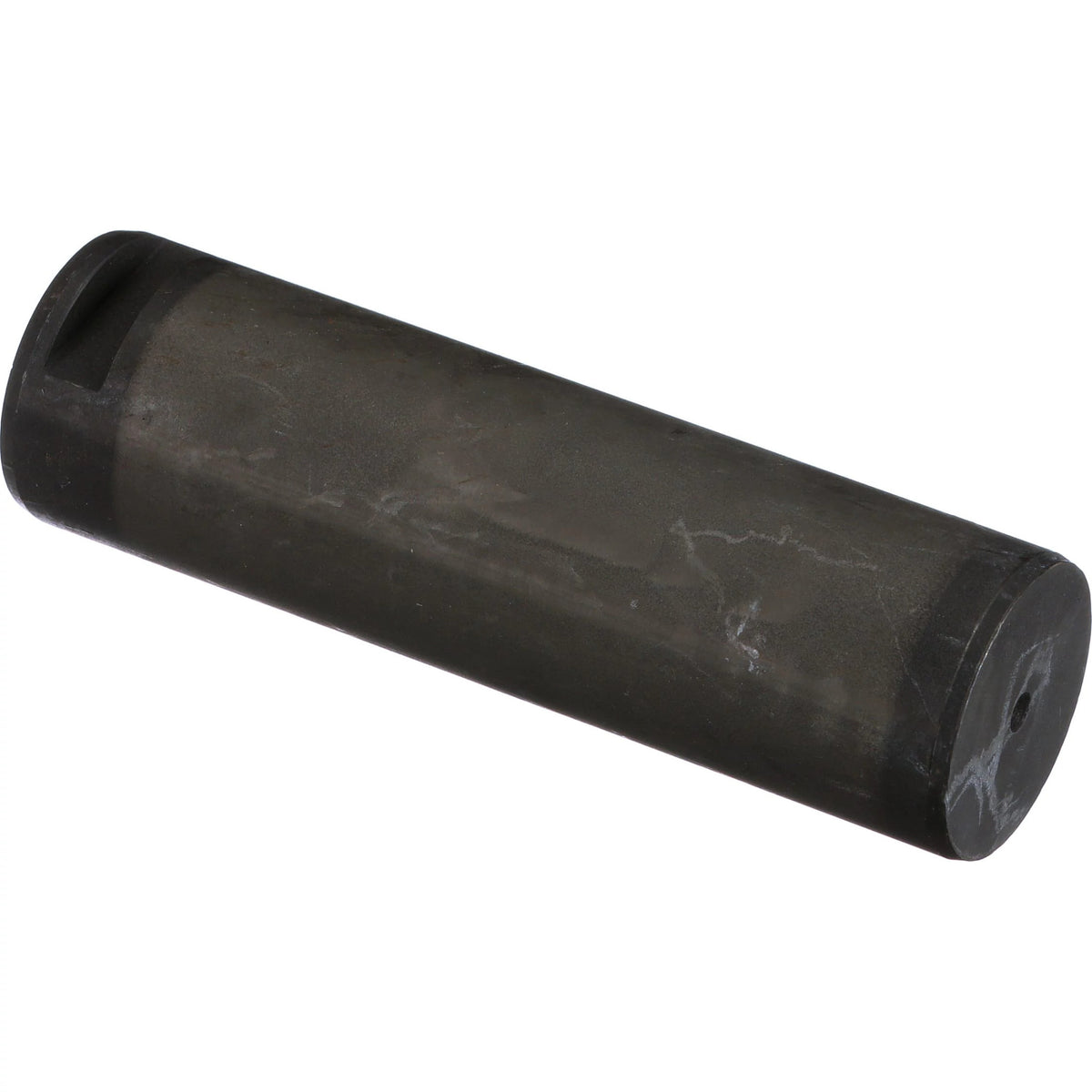 47457932 - OEM PIN - CASE CONSTRUCTION