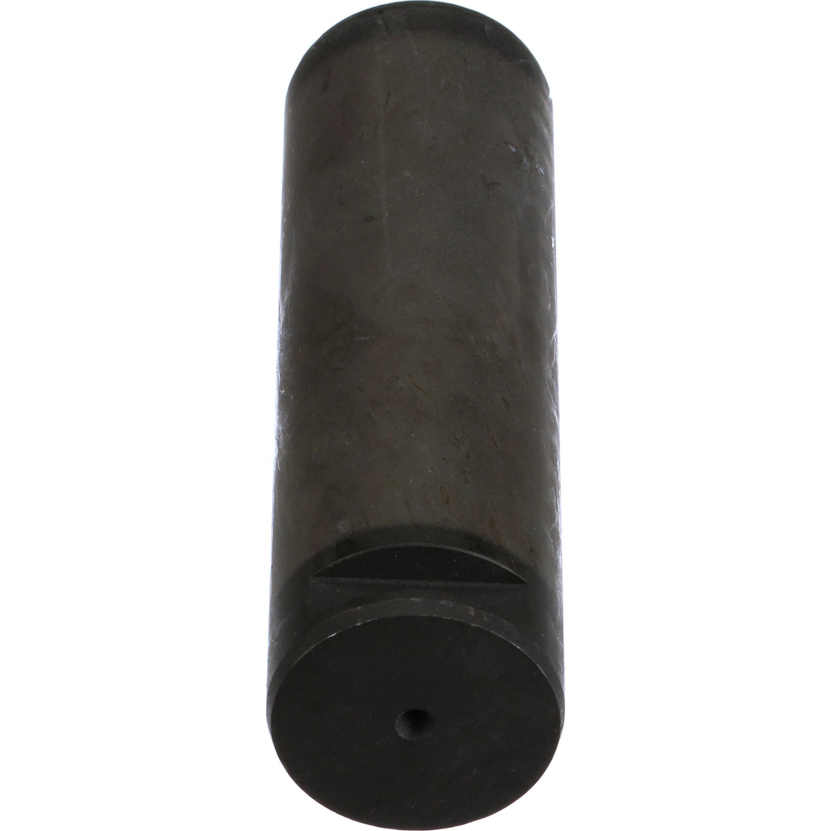 47457932 - OEM PIN - CASE CONSTRUCTION