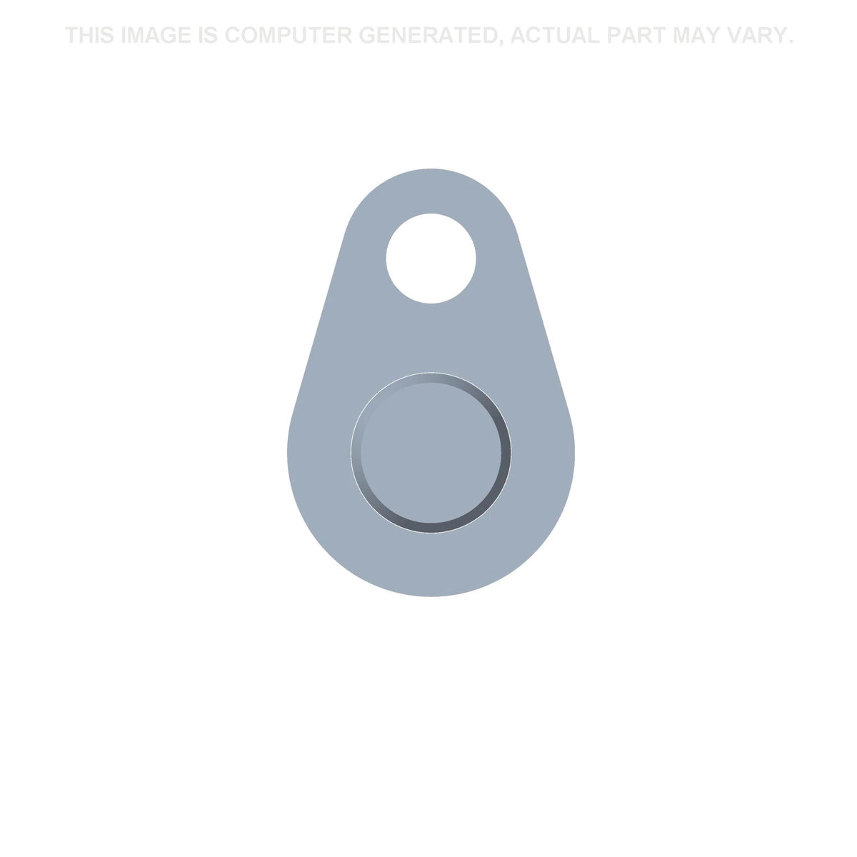 47457940 - OEM PIN - CASE CONSTRUCTION