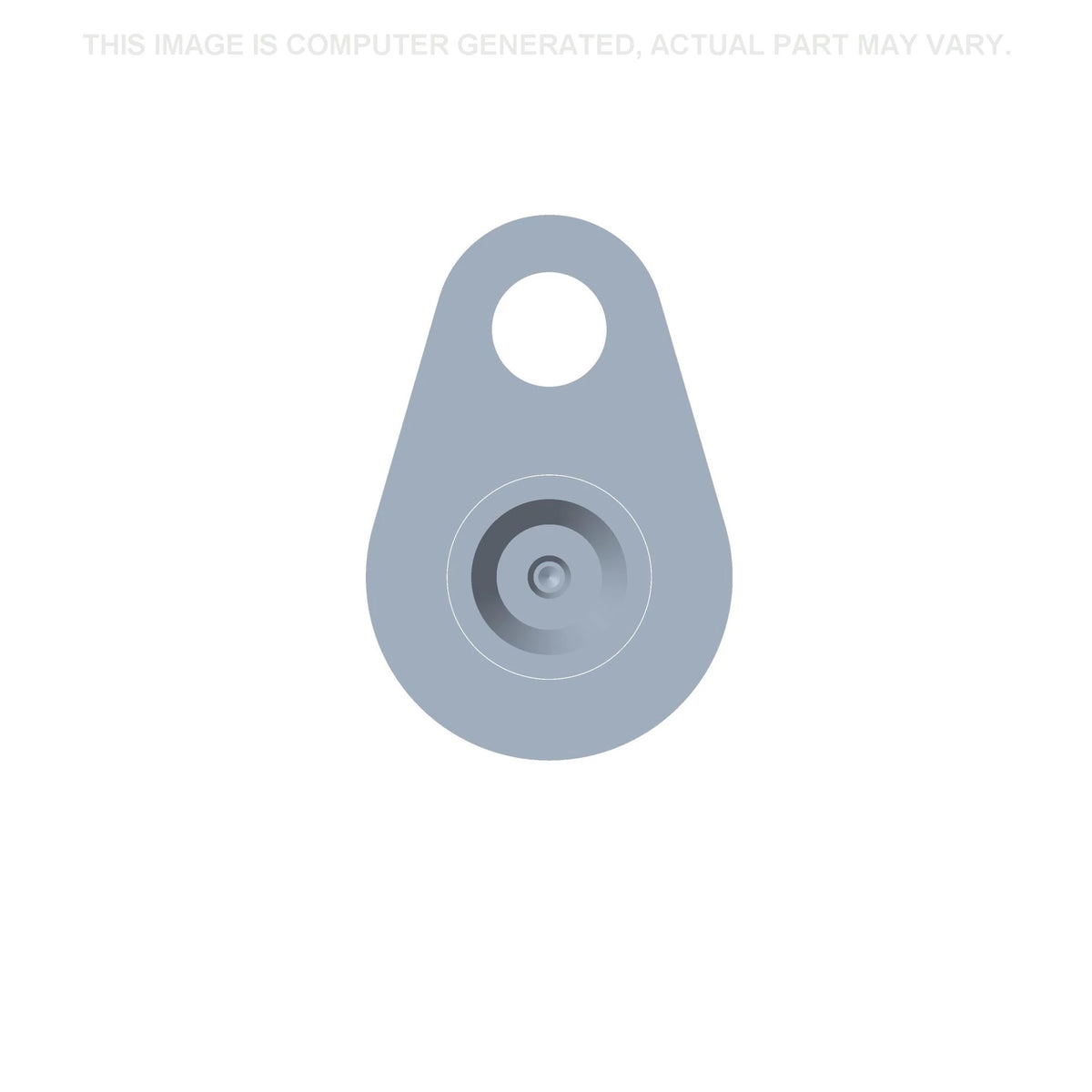 47457940 - OEM PIN - CASE CONSTRUCTION