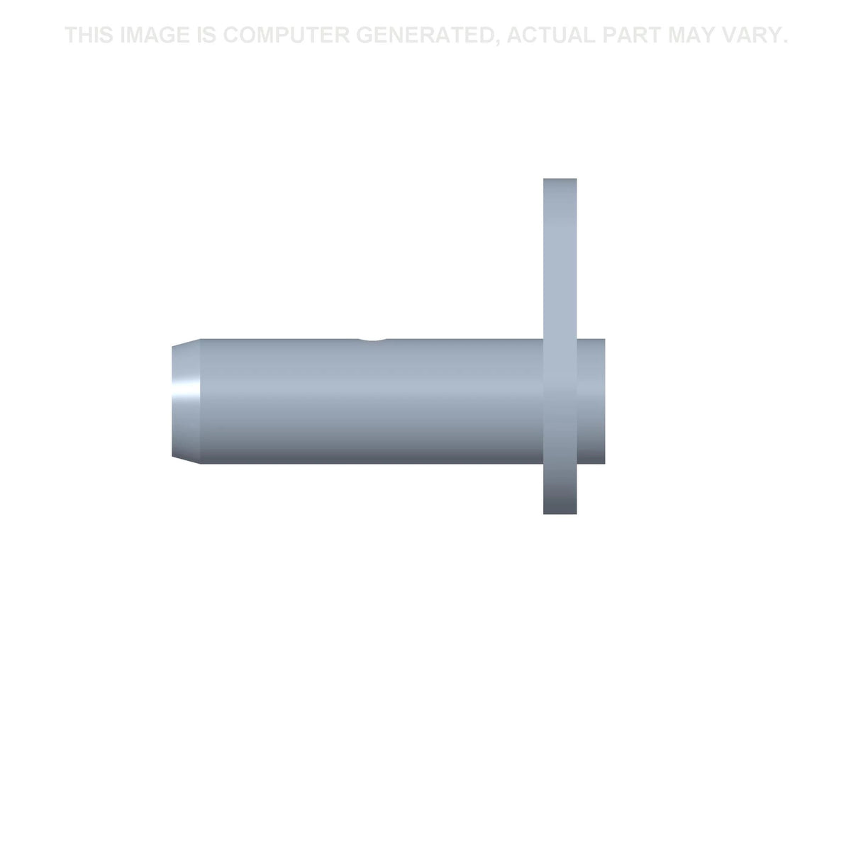 47457940 - OEM PIN - CASE CONSTRUCTION