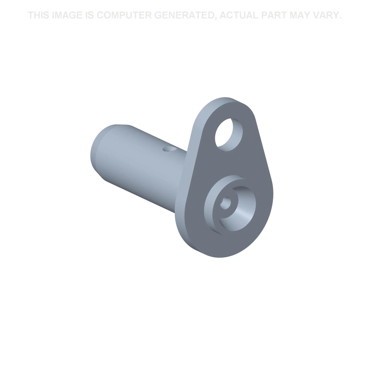 47457940 - OEM PIN - CASE CONSTRUCTION
