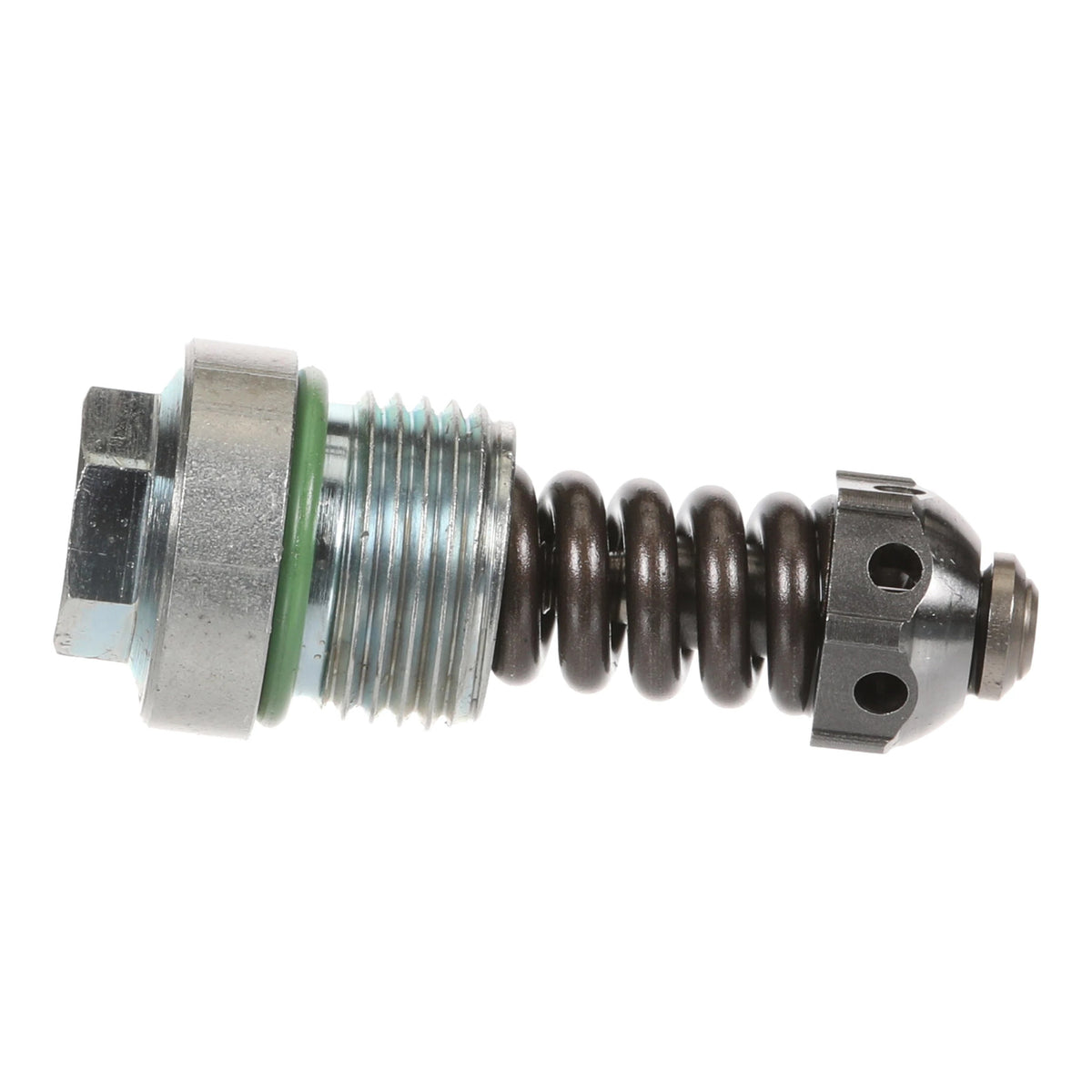 47458153 - OEM VALVE PRESSURE RELIE - CASE CONSTRUCTION