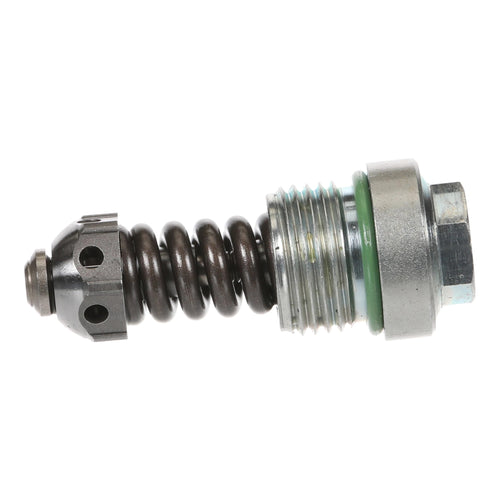 47458153 - OEM VALVE PRESSURE RELIE - CASE CONSTRUCTION