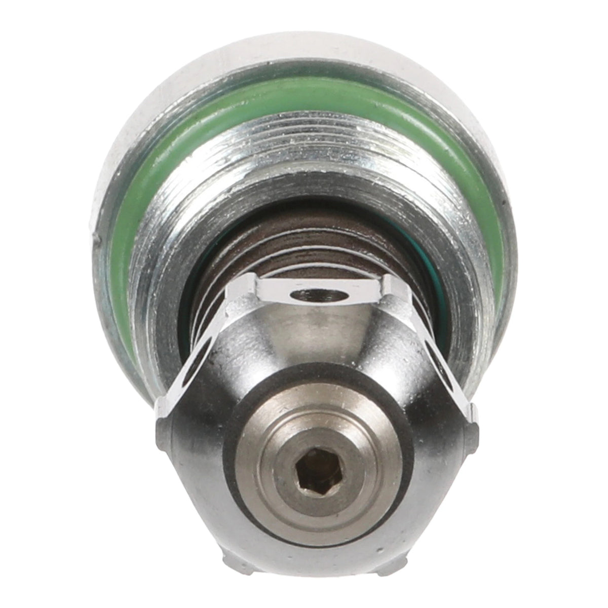 47458153 - OEM VALVE PRESSURE RELIE - CASE CONSTRUCTION