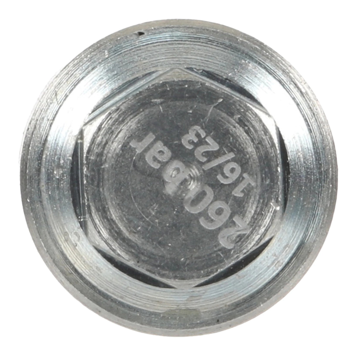 47458153 - OEM VALVE PRESSURE RELIE - CASE CONSTRUCTION