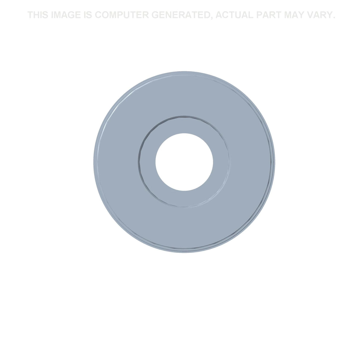 47458271 - OEM PISTON - CASE CONSTRUCTION