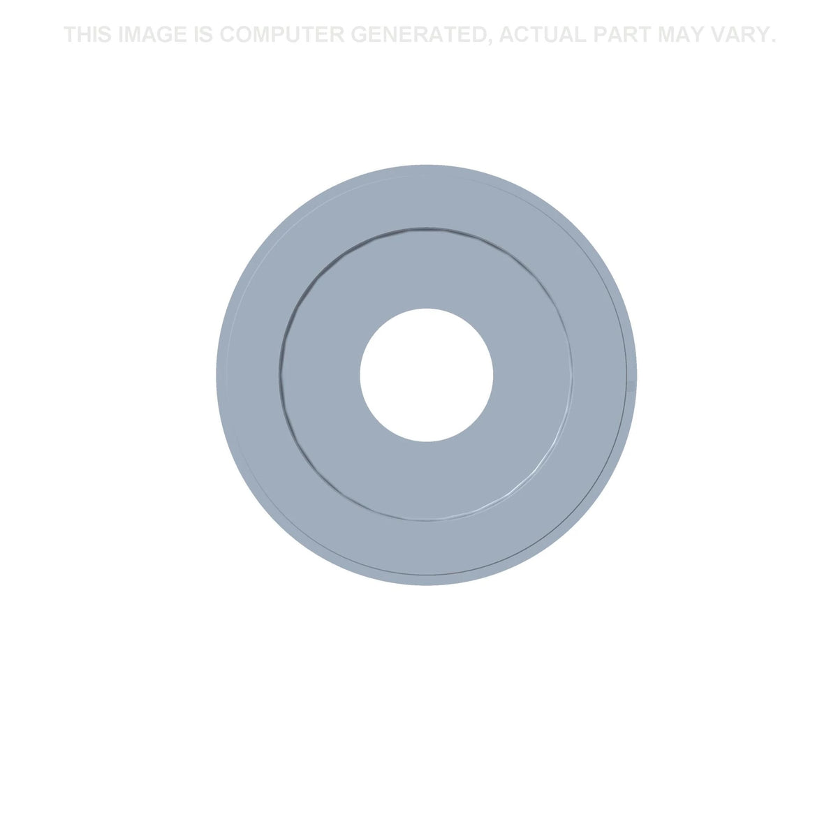 47458271 - OEM PISTON - CASE CONSTRUCTION