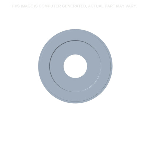 47458271 - OEM Piston - Case Construction